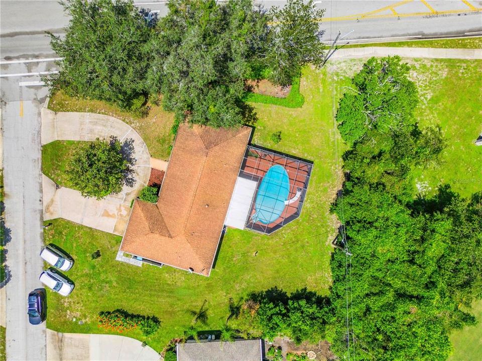На продажу: $335,000 (4 спален, 3 ванн, 1745 Квадратных фут)