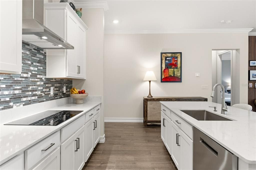 For Sale: $525,000 (2 beds, 2 baths, 2264 Square Feet)