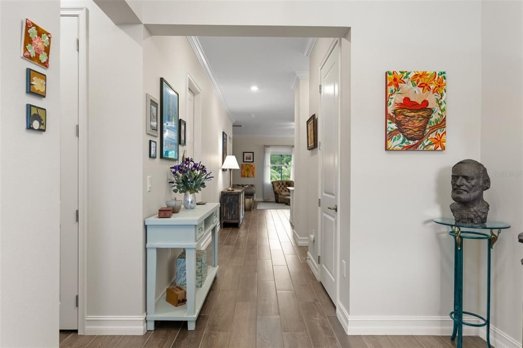 For Sale: $525,000 (2 beds, 2 baths, 2264 Square Feet)