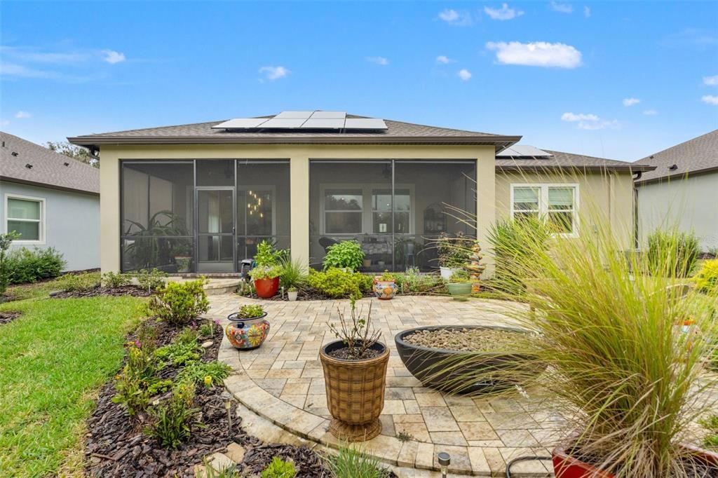For Sale: $525,000 (2 beds, 2 baths, 2264 Square Feet)