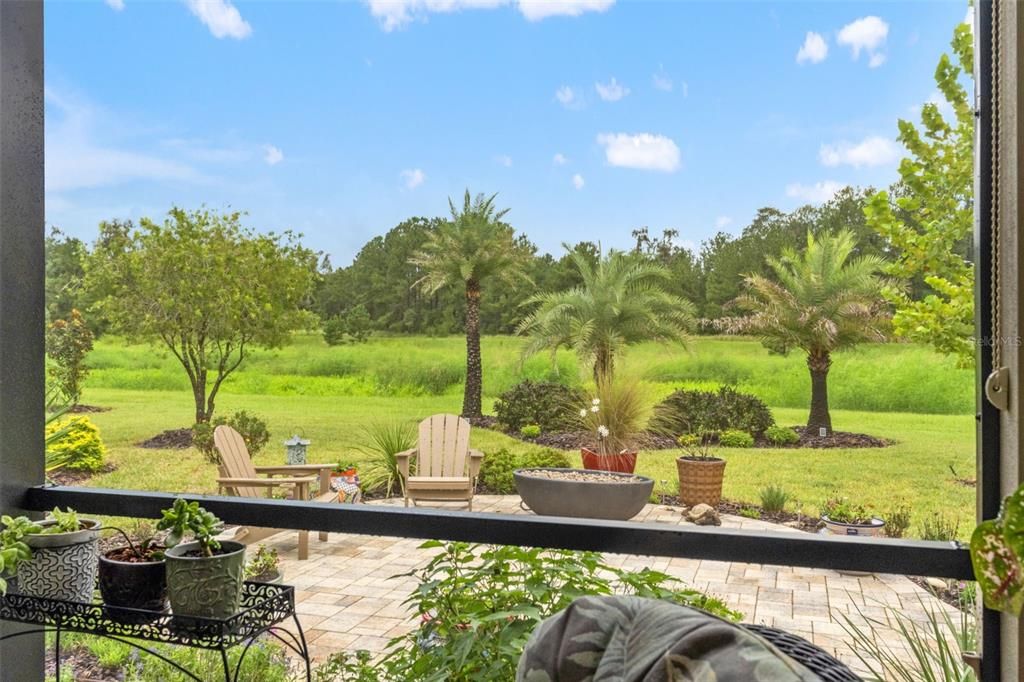 For Sale: $525,000 (2 beds, 2 baths, 2264 Square Feet)