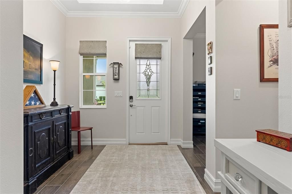 For Sale: $525,000 (2 beds, 2 baths, 2264 Square Feet)
