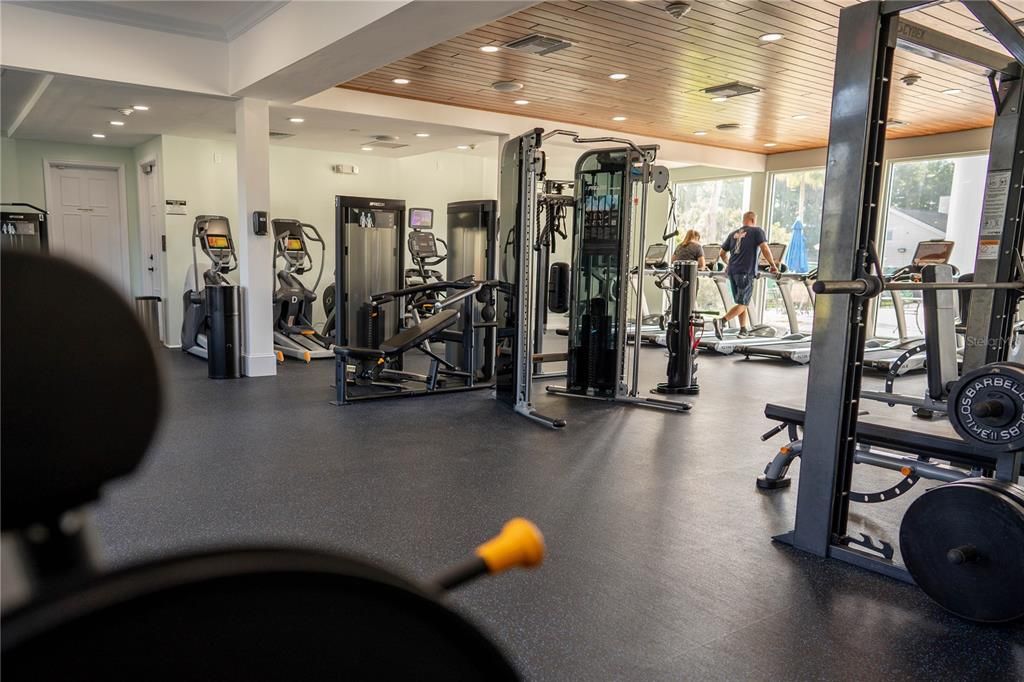 For Sale: $525,000 (2 beds, 2 baths, 2264 Square Feet)