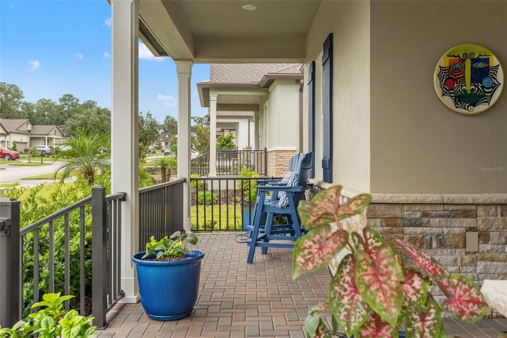 For Sale: $525,000 (2 beds, 2 baths, 2264 Square Feet)