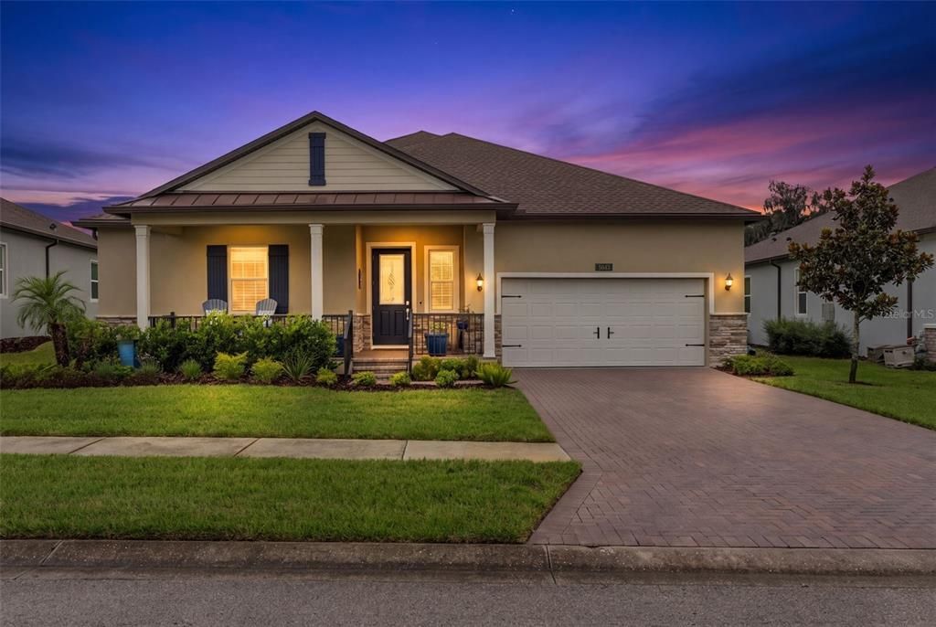 For Sale: $525,000 (2 beds, 2 baths, 2264 Square Feet)