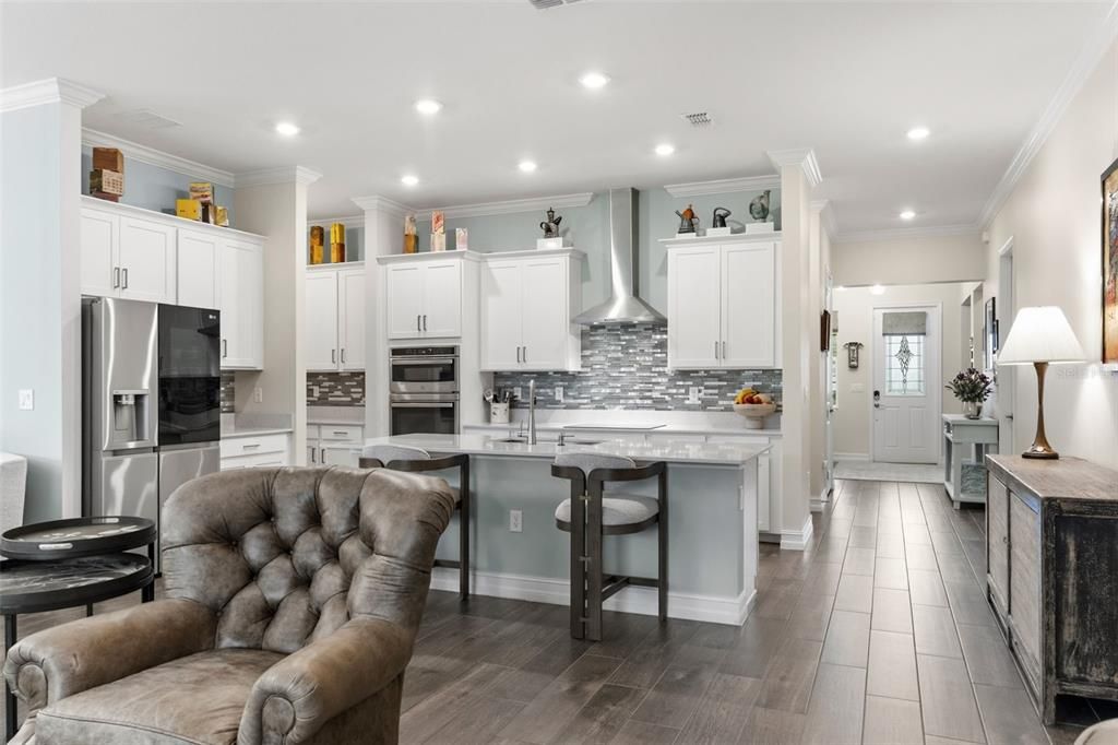 For Sale: $525,000 (2 beds, 2 baths, 2264 Square Feet)