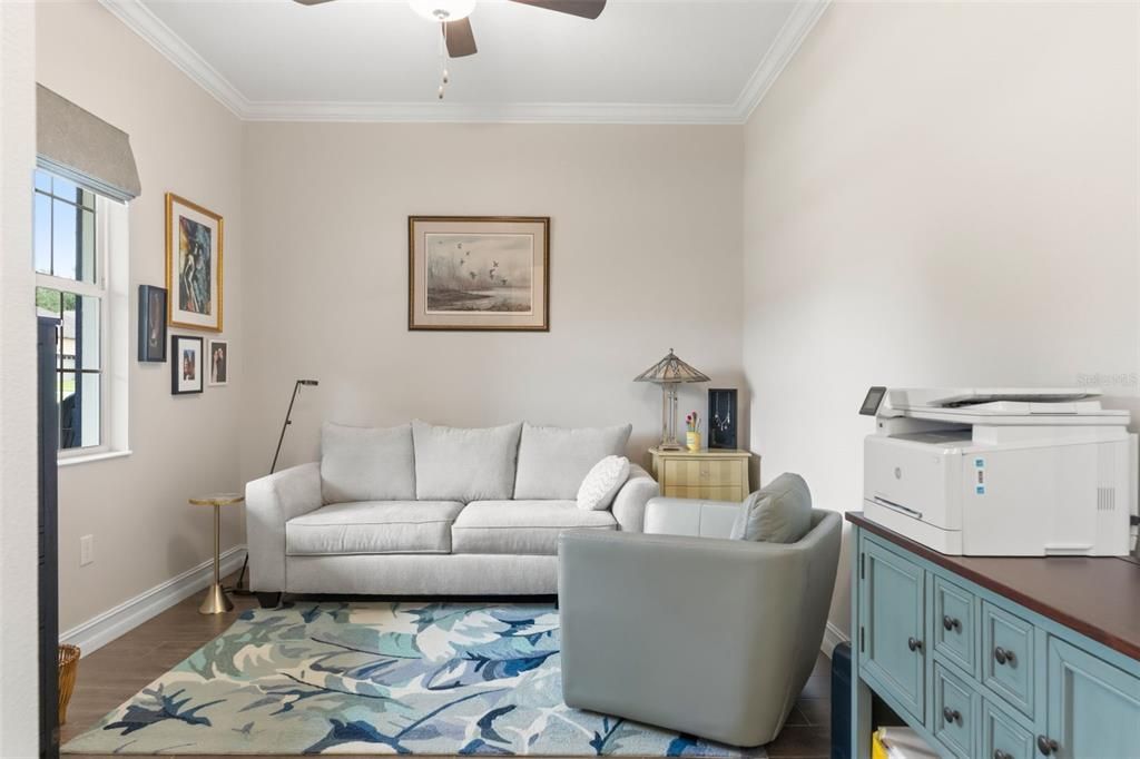 For Sale: $525,000 (2 beds, 2 baths, 2264 Square Feet)