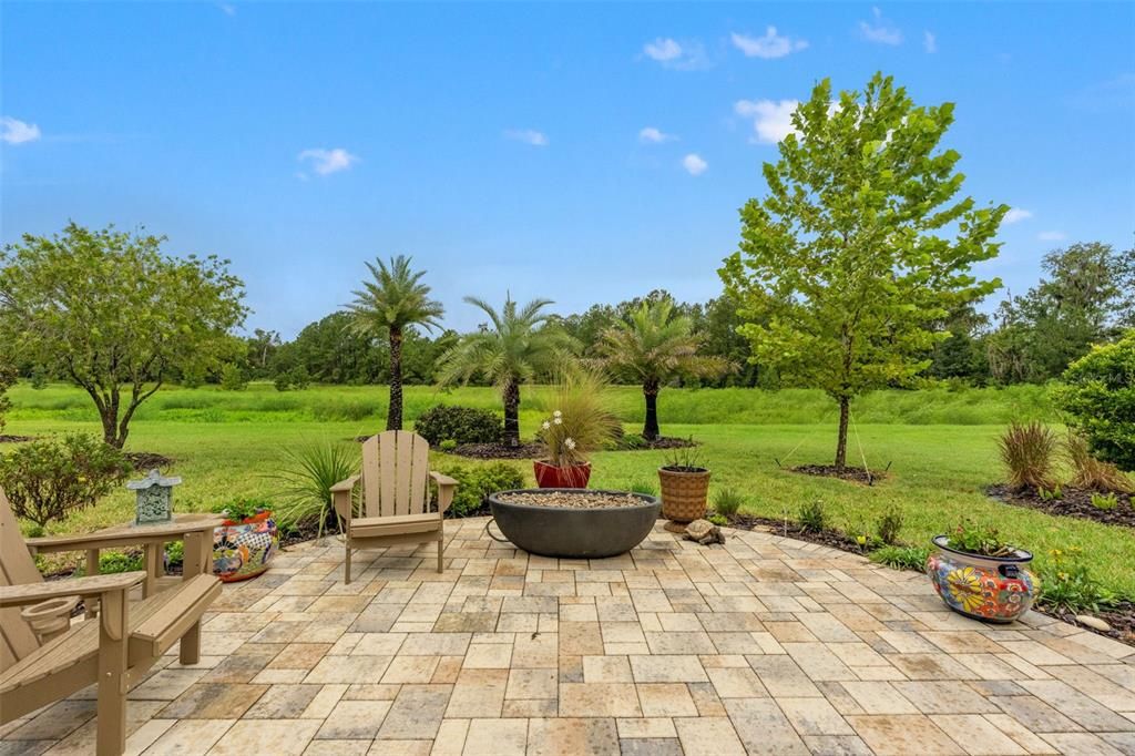 For Sale: $525,000 (2 beds, 2 baths, 2264 Square Feet)