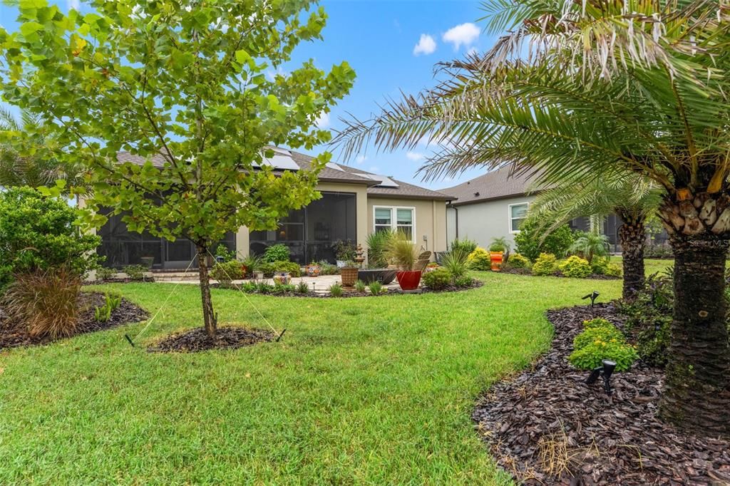 For Sale: $525,000 (2 beds, 2 baths, 2264 Square Feet)