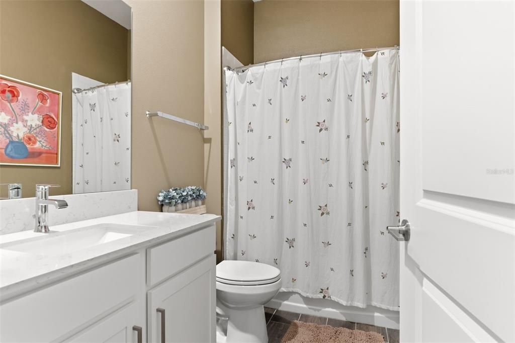 For Sale: $525,000 (2 beds, 2 baths, 2264 Square Feet)