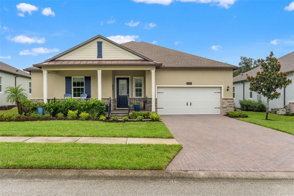 For Sale: $525,000 (2 beds, 2 baths, 2264 Square Feet)
