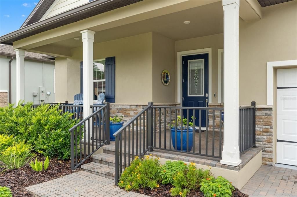 For Sale: $525,000 (2 beds, 2 baths, 2264 Square Feet)