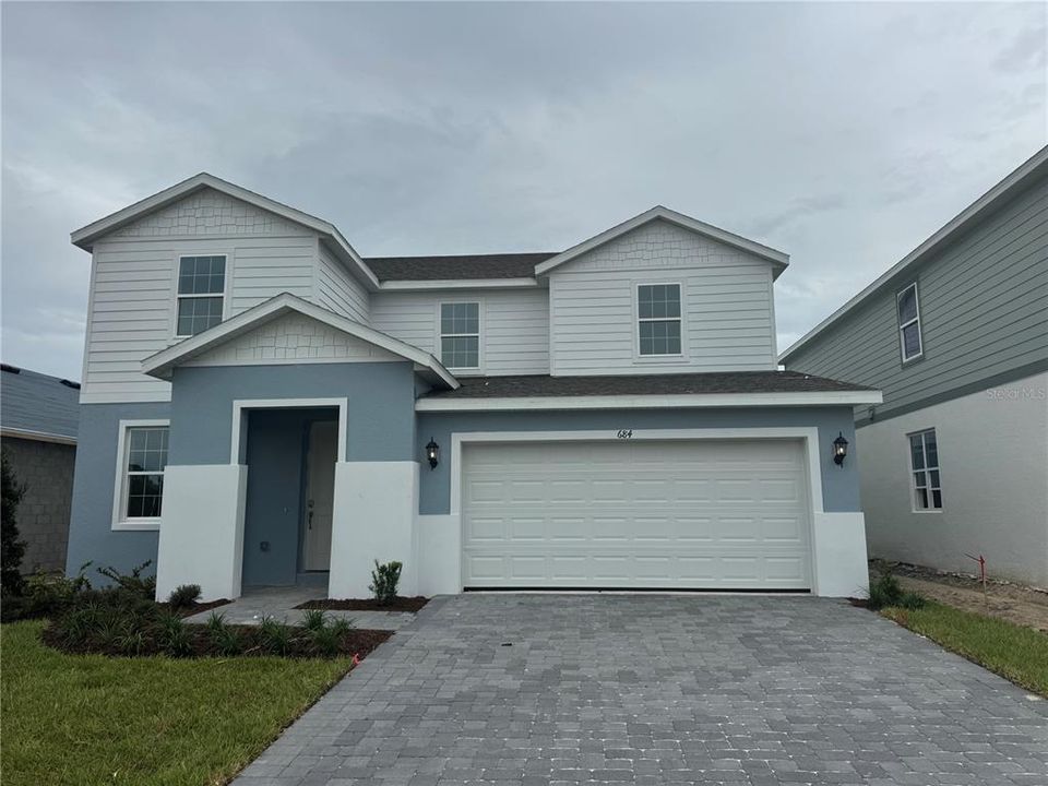 Recently Sold: $475,849 (5 beds, 3 baths, 2858 Square Feet)