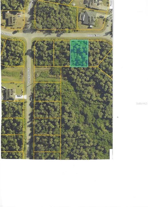 For Sale: $14,000 (0.23 acres)