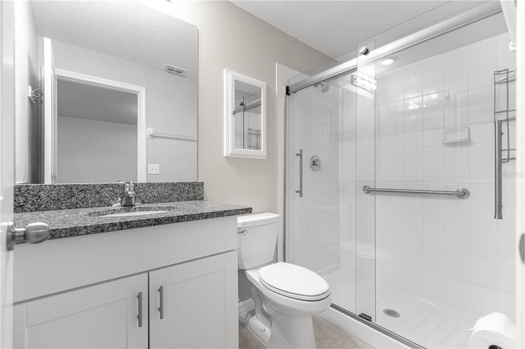 For Sale: $373,500 (4 beds, 3 baths, 2598 Square Feet)