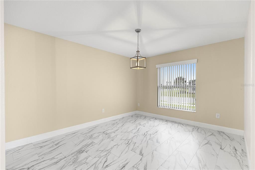 For Sale: $373,500 (4 beds, 3 baths, 2598 Square Feet)