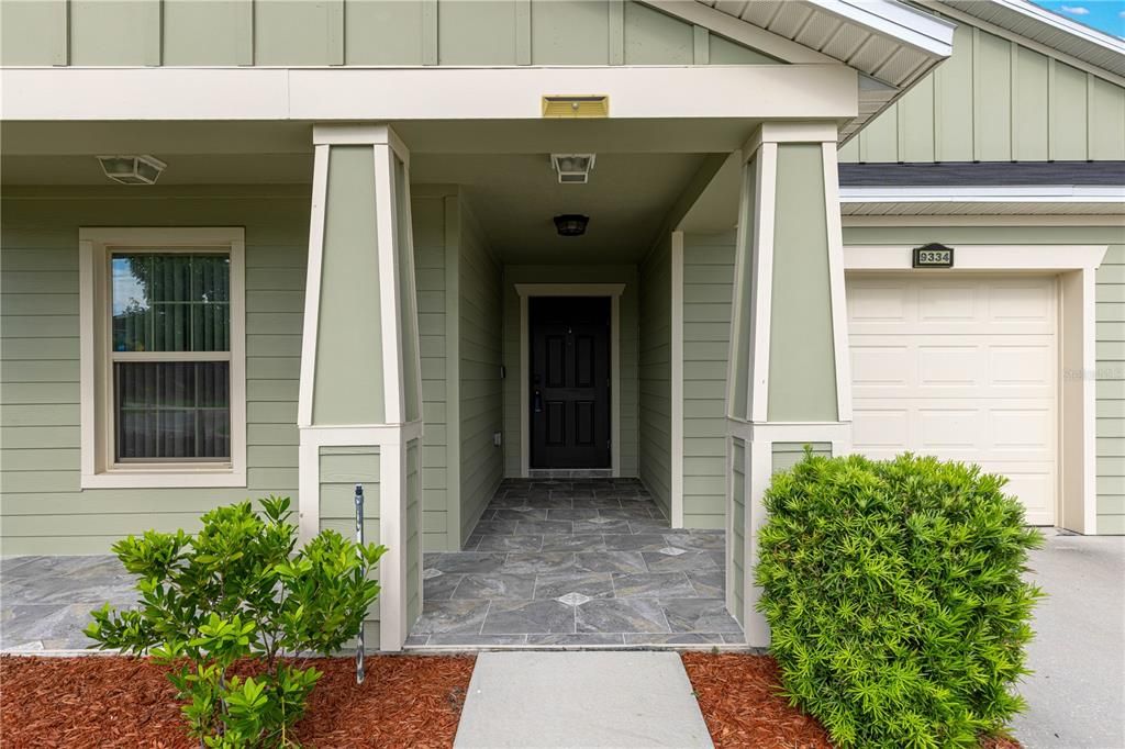 For Sale: $373,500 (4 beds, 3 baths, 2598 Square Feet)