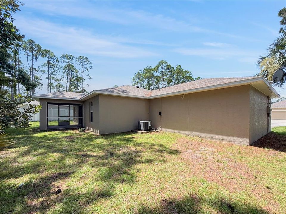 For Rent: $1,835 (3 beds, 2 baths, 1273 Square Feet)