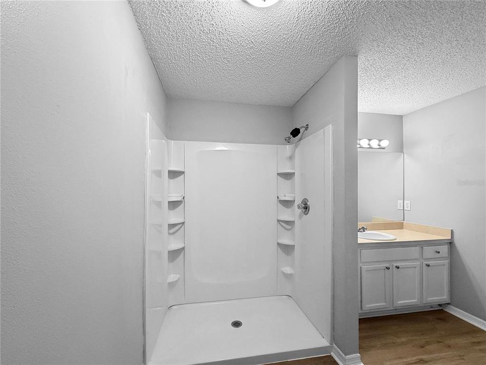For Rent: $1,835 (3 beds, 2 baths, 1273 Square Feet)