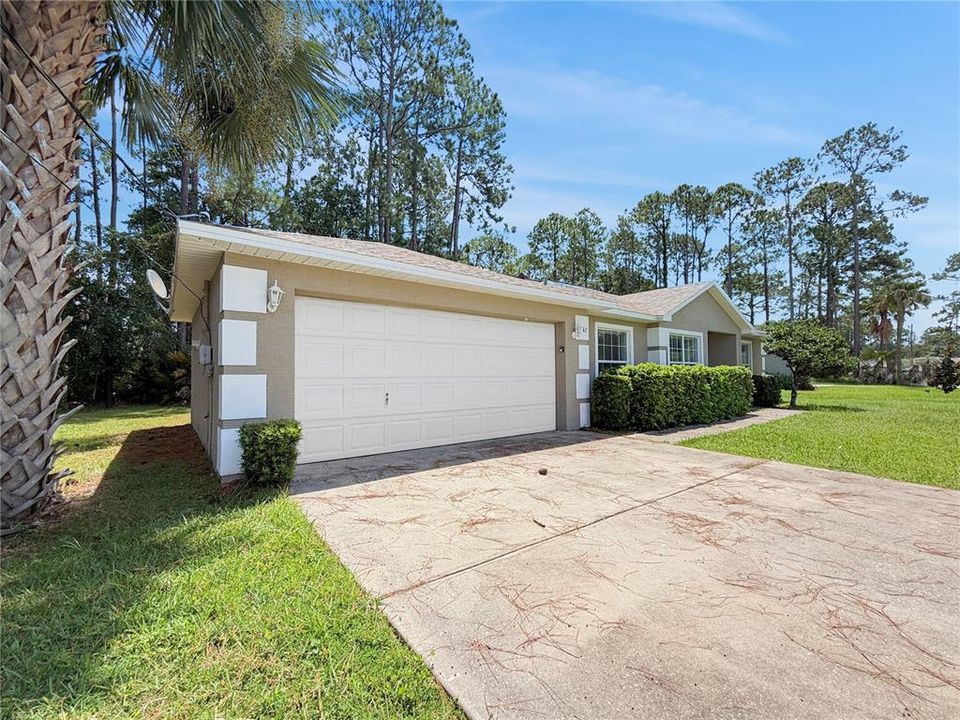 For Rent: $1,835 (3 beds, 2 baths, 1273 Square Feet)