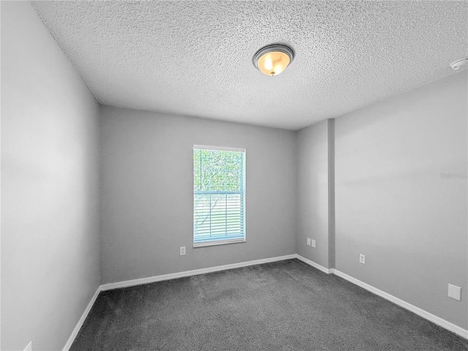 For Rent: $1,835 (3 beds, 2 baths, 1273 Square Feet)