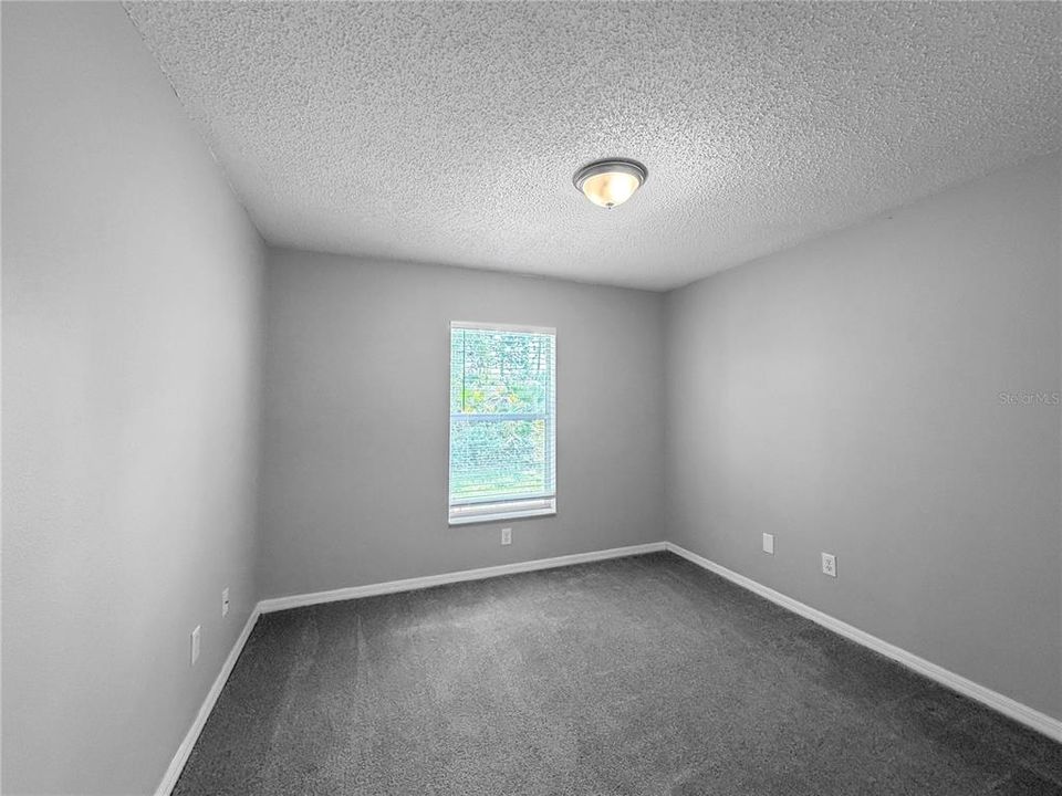 For Rent: $1,835 (3 beds, 2 baths, 1273 Square Feet)