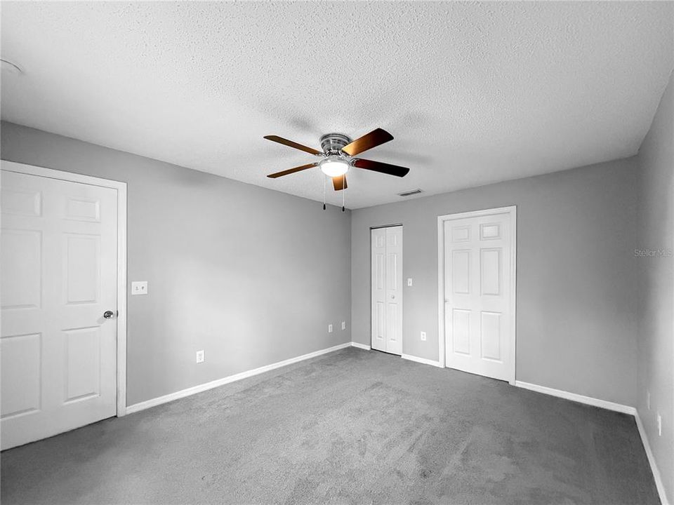 For Rent: $1,835 (3 beds, 2 baths, 1273 Square Feet)