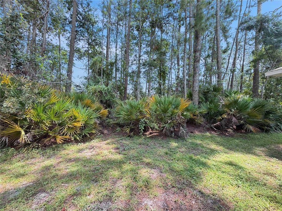For Rent: $1,835 (3 beds, 2 baths, 1273 Square Feet)