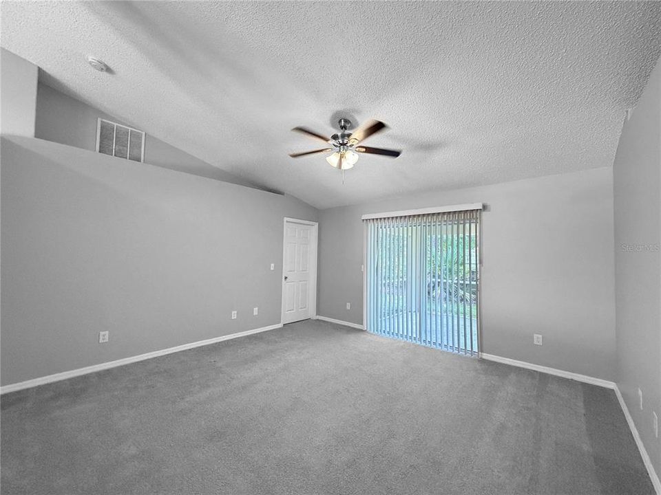 For Rent: $1,835 (3 beds, 2 baths, 1273 Square Feet)