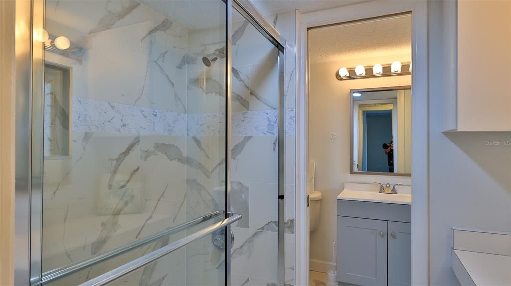 For Sale: $219,000 (2 beds, 1 baths, 1320 Square Feet)