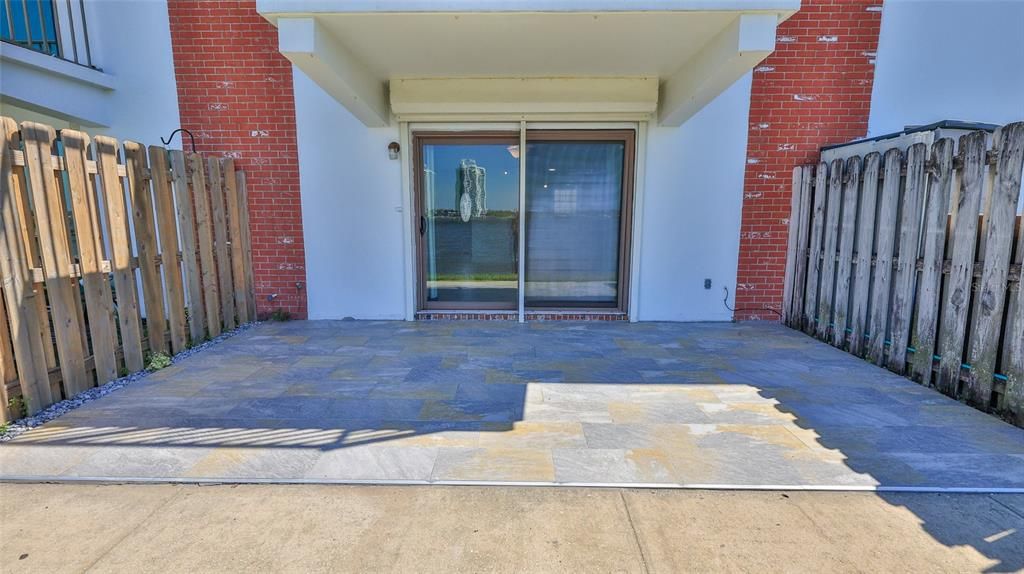 For Sale: $219,000 (2 beds, 1 baths, 1320 Square Feet)