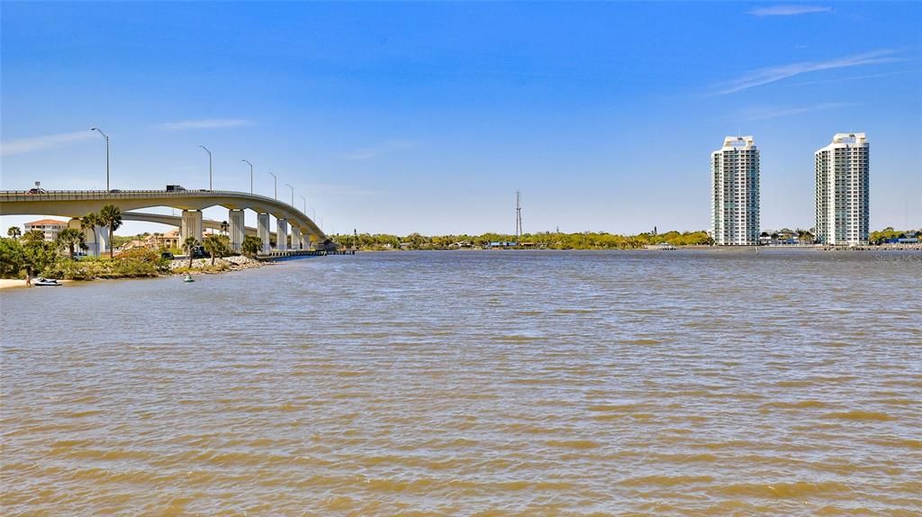 For Sale: $219,000 (2 beds, 1 baths, 1320 Square Feet)