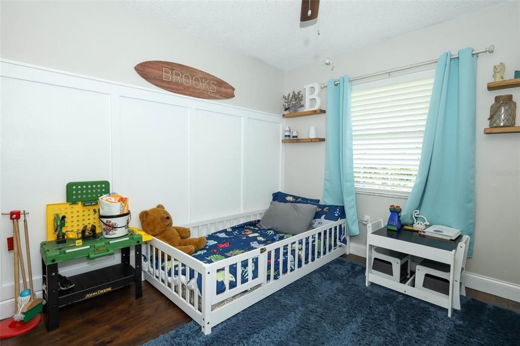 For Sale: $315,000 (3 beds, 2 baths, 1110 Square Feet)