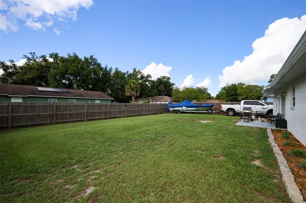 For Sale: $315,000 (3 beds, 2 baths, 1110 Square Feet)