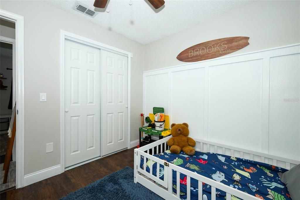 For Sale: $315,000 (3 beds, 2 baths, 1110 Square Feet)