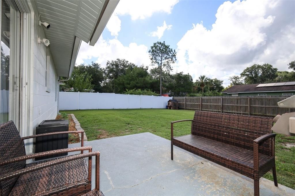 For Sale: $315,000 (3 beds, 2 baths, 1110 Square Feet)