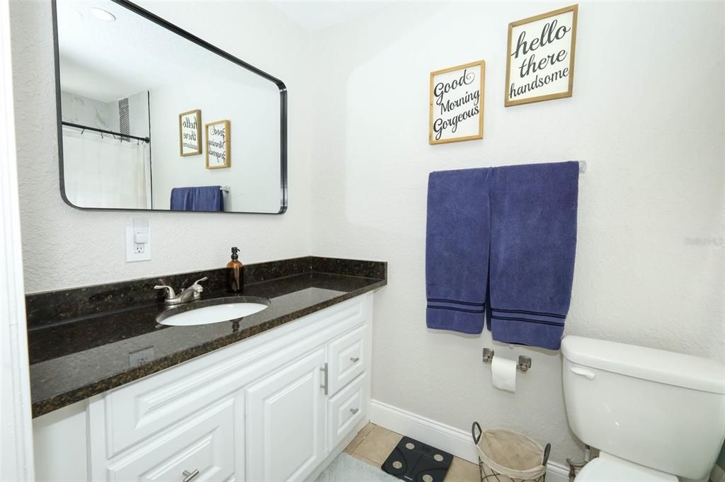 For Sale: $315,000 (3 beds, 2 baths, 1110 Square Feet)