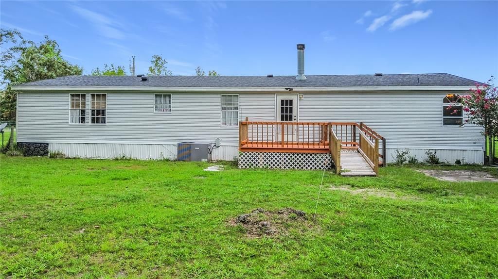 На продажу: $260,000 (3 спален, 2 ванн, 1728 Квадратных фут)