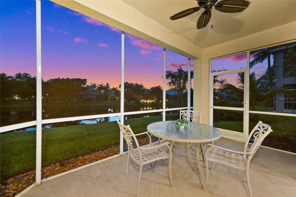 For Sale: $475,000 (3 beds, 2 baths, 1496 Square Feet)