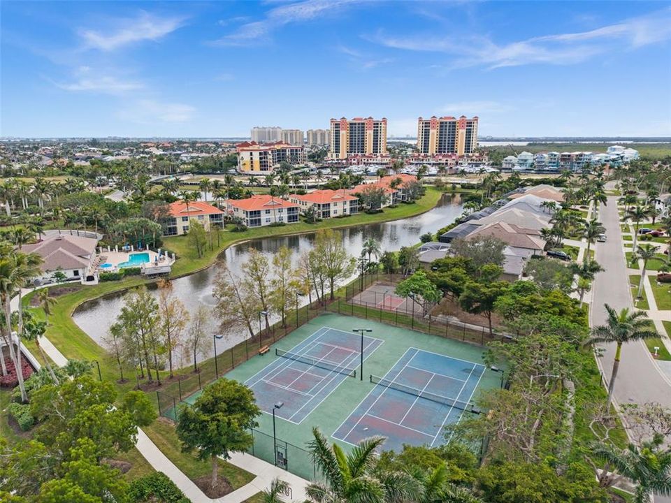 For Sale: $475,000 (3 beds, 2 baths, 1496 Square Feet)