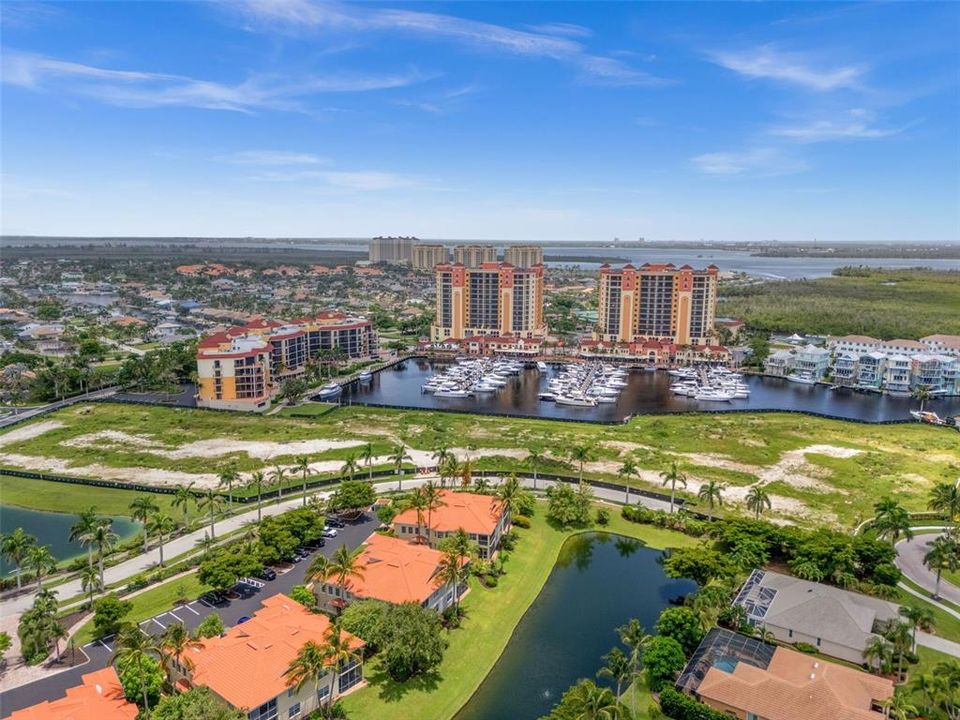 For Sale: $475,000 (3 beds, 2 baths, 1496 Square Feet)