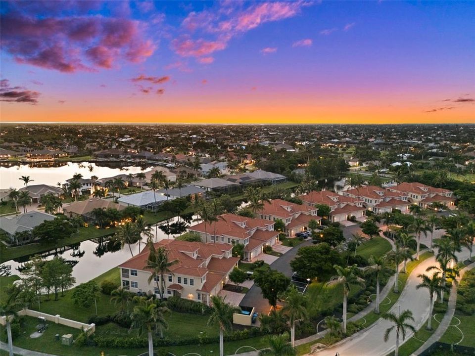 For Sale: $475,000 (3 beds, 2 baths, 1496 Square Feet)