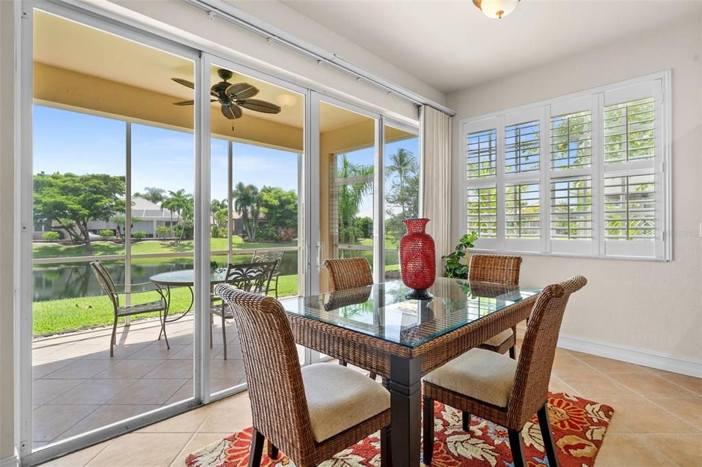 For Sale: $475,000 (3 beds, 2 baths, 1496 Square Feet)