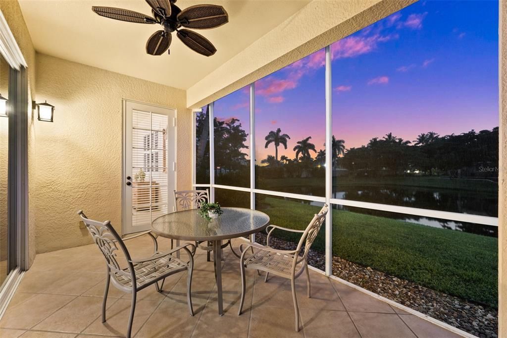 For Sale: $475,000 (3 beds, 2 baths, 1496 Square Feet)