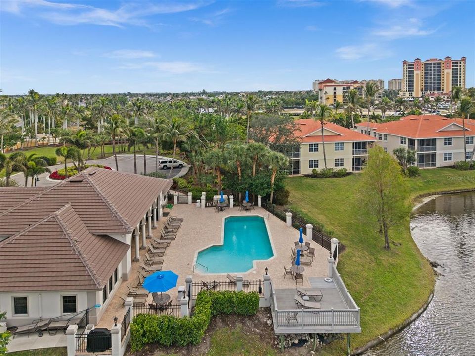 For Sale: $475,000 (3 beds, 2 baths, 1496 Square Feet)