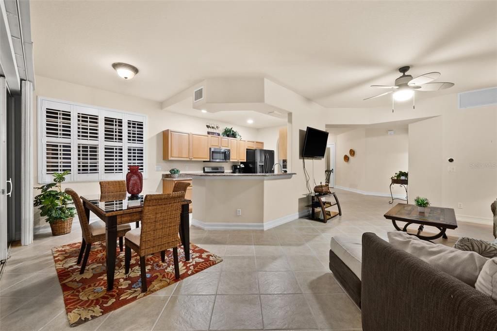 For Sale: $475,000 (3 beds, 2 baths, 1496 Square Feet)