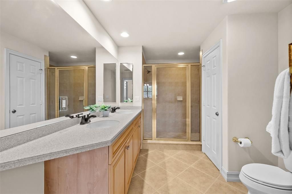 For Sale: $475,000 (3 beds, 2 baths, 1496 Square Feet)