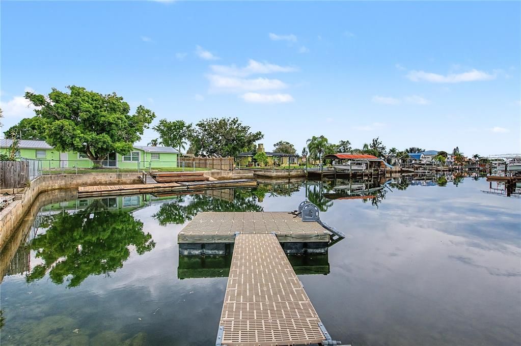 En Venta: $345,000 (3 camas, 2 baños, 1176 Pies cuadrados)