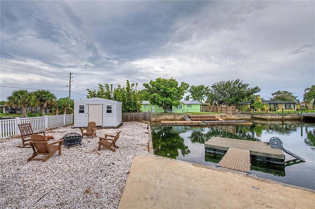 En Venta: $345,000 (3 camas, 2 baños, 1176 Pies cuadrados)