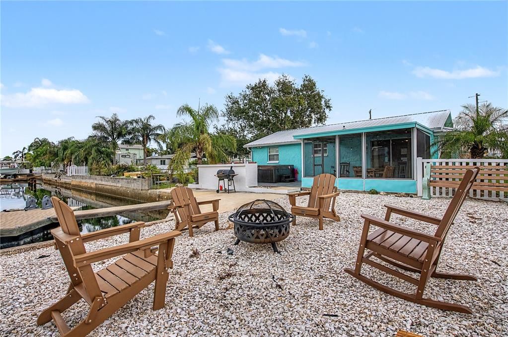 En Venta: $345,000 (3 camas, 2 baños, 1176 Pies cuadrados)